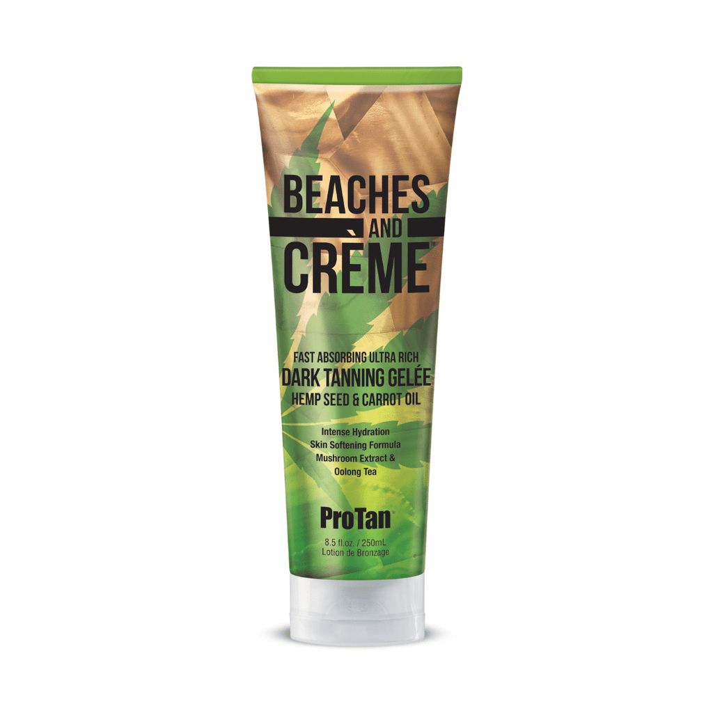 pro_tan_beaches_and_creme_gelee