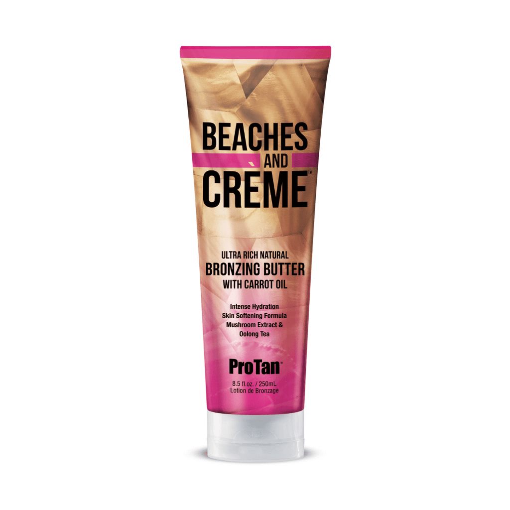 pro_tan_beaches_and_creme_natural_bronzing_butter