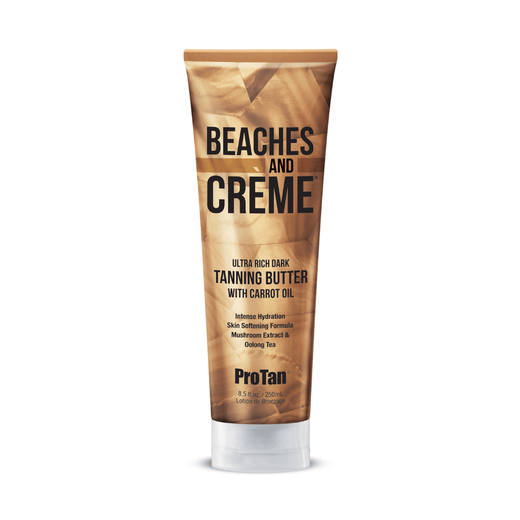    pro_tan_beaches_and_creme_tanning_butter